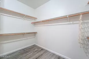 1629 E Prickly Pear Pl, Casa Grande, AZ 85122 - Photo 24