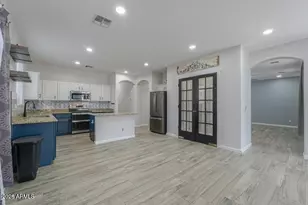 1629 E Prickly Pear Pl, Casa Grande, AZ 85122 - Photo 12