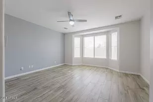 1629 E Prickly Pear Pl, Casa Grande, AZ 85122 - Photo 22