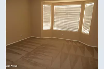 1629 E Prickly Pear Place, Casa Grande, AZ 85122 - Photo 8