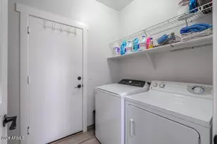 1629 E Prickly Pear Pl, Casa Grande, AZ 85122 - Photo 26