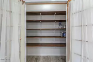 1629 E Prickly Pear Pl, Casa Grande, AZ 85122 - Photo 16