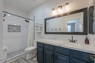 1629 E Prickly Pear Pl, Casa Grande, AZ 85122 - Photo 20