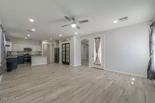 1629 E Prickly Pear Pl, Casa Grande, AZ 85122 - Photo 10