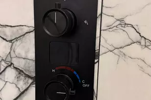 1629 E Prickly Pear Pl, Casa Grande, AZ 85122 - Photo 32