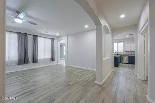 1629 E Prickly Pear Pl, Casa Grande, AZ 85122 - Photo 6