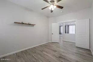 1629 E Prickly Pear Pl, Casa Grande, AZ 85122 - Photo 18