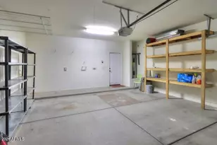 1629 E Prickly Pear Pl, Casa Grande, AZ 85122 - Photo 30