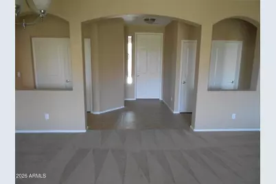 1629 E Prickly Pear Place, Casa Grande, AZ 85122 - Photo 6