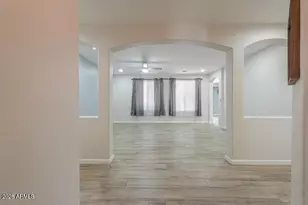 1629 E Prickly Pear Pl, Casa Grande, AZ 85122 - Photo 4