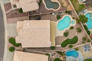 5142 W Harrison St, Chandler, AZ 85226 - Photo 6