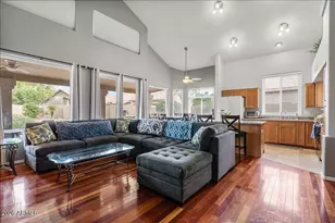 5142 W Harrison St, Chandler, AZ 85226 - Photo 2