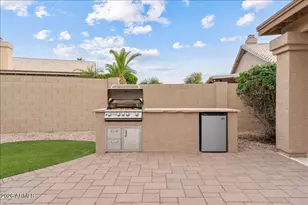 5142 W Harrison St, Chandler, AZ 85226 - Photo 46