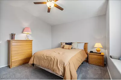 5142 W Harrison Street, Chandler, AZ 85226 - Photo 30