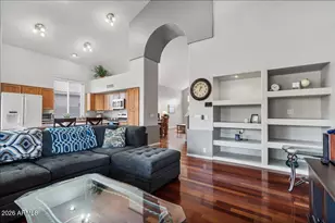 5142 W Harrison St, Chandler, AZ 85226 - Photo 8