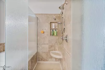 5142 W Harrison Street, Chandler, AZ 85226 - Photo 26