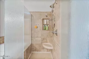 5142 W Harrison St, Chandler, AZ 85226 - Photo 26