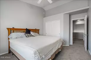 5142 W Harrison St, Chandler, AZ 85226 - Photo 32