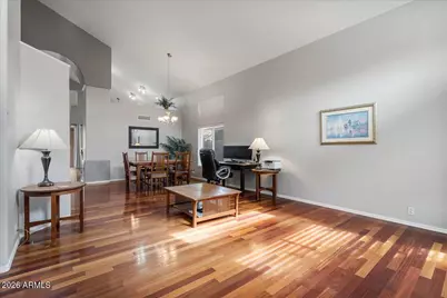 5142 W Harrison Street, Chandler, AZ 85226 - Photo 18