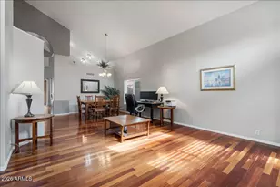 5142 W Harrison St, Chandler, AZ 85226 - Photo 18