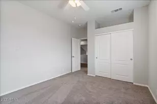 5142 W Harrison St, Chandler, AZ 85226 - Photo 34