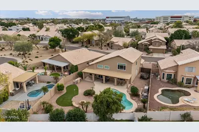 5142 W Harrison Street, Chandler, AZ 85226 - Photo 50