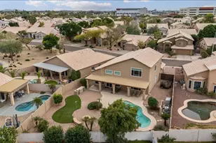 5142 W Harrison St, Chandler, AZ 85226 - Photo 50