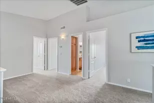 5142 W Harrison St, Chandler, AZ 85226 - Photo 36