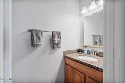 5142 W Harrison Street, Chandler, AZ 85226 - Photo 42