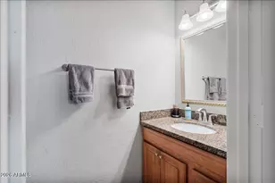 5142 W Harrison St, Chandler, AZ 85226 - Photo 42