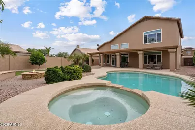 5142 W Harrison Street, Chandler, AZ 85226 - Photo 52