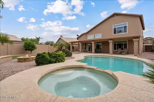 5142 W Harrison St, Chandler, AZ 85226 - Photo 52