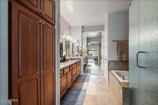 5142 W Harrison St, Chandler, AZ 85226 - Photo 24