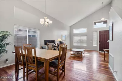 5142 W Harrison Street, Chandler, AZ 85226 - Photo 20