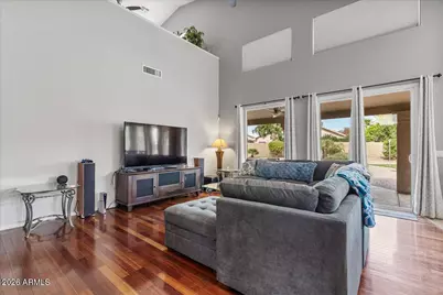 5142 W Harrison Street, Chandler, AZ 85226 - Photo 12