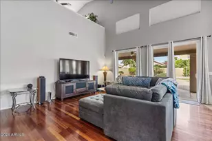 5142 W Harrison St, Chandler, AZ 85226 - Photo 12