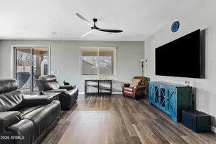 20423 E Arrowhead Trail, Queen Creek, AZ 85142 - Photo 10