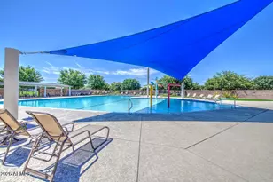 20423 E Arrowhead Trail, Queen Creek, AZ 85142 - Photo 34