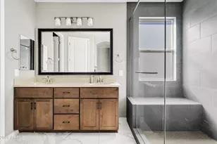 20423 E Arrowhead Trail, Queen Creek, AZ 85142 - Photo 20