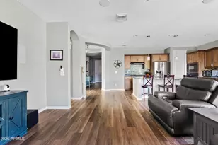 20423 E Arrowhead Trail, Queen Creek, AZ 85142 - Photo 8