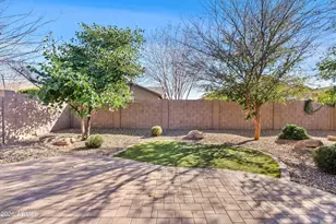 20423 E Arrowhead Trail, Queen Creek, AZ 85142 - Photo 28