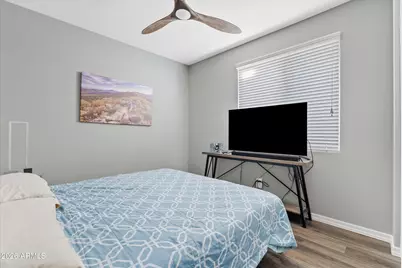 20423 E Arrowhead Trail, Queen Creek, AZ 85142 - Photo 24