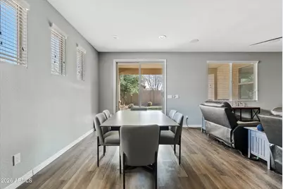 20423 E Arrowhead Trail, Queen Creek, AZ 85142 - Photo 12