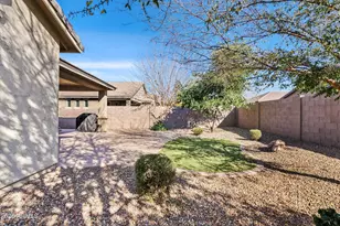 20423 E Arrowhead Trail, Queen Creek, AZ 85142 - Photo 30