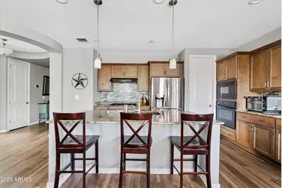 20423 E Arrowhead Trail, Queen Creek, AZ 85142 - Photo 6