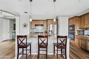 20423 E Arrowhead Trail, Queen Creek, AZ 85142 - Photo 6