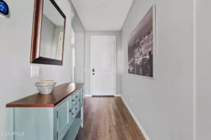 20423 E Arrowhead Trail, Queen Creek, AZ 85142 - Photo 2