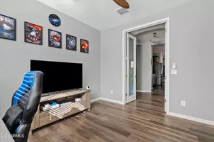 20423 E Arrowhead Trail, Queen Creek, AZ 85142 - Photo 14