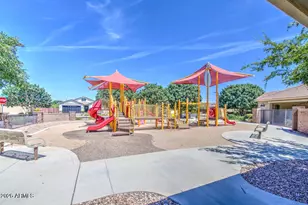 20423 E Arrowhead Trail, Queen Creek, AZ 85142 - Photo 36