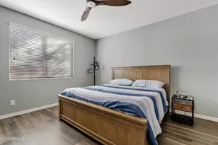 20423 E Arrowhead Trail, Queen Creek, AZ 85142 - Photo 16